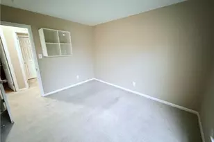 231 Foxcroft Dr, Winston-Salem, NC 27103 - Photo 20