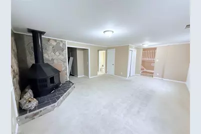 231 Foxcroft Drive, Winston-Salem, NC 27103 - Photo 14