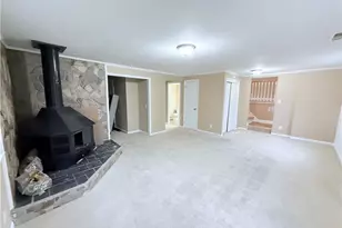 231 Foxcroft Dr, Winston-Salem, NC 27103 - Photo 14