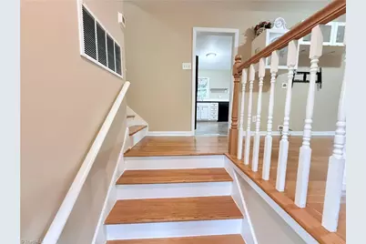 231 Foxcroft Drive, Winston-Salem, NC 27103 - Photo 4