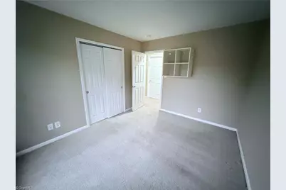 231 Foxcroft Drive, Winston-Salem, NC 27103 - Photo 22