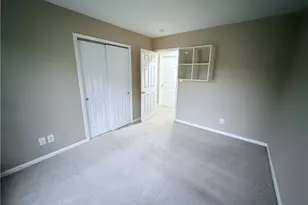 231 Foxcroft Dr, Winston-Salem, NC 27103 - Photo 22
