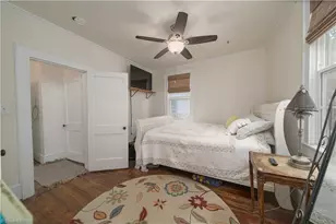 220 Wilkesboro St, Mocksville, NC 27028 - Photo 14