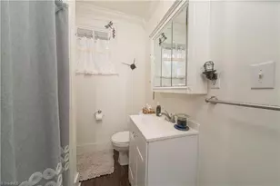 220 Wilkesboro St, Mocksville, NC 27028 - Photo 16