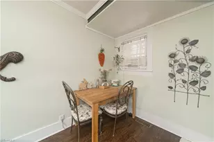 220 Wilkesboro St, Mocksville, NC 27028 - Photo 12
