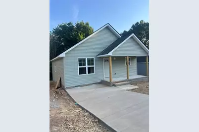 917 Redding Drive, High Point, NC 27260 - Photo 4