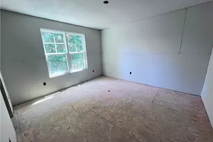 917 Redding Dr, High Point, NC 27260 - Photo 20