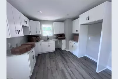 917 Redding Drive, High Point, NC 27260 - Photo 16