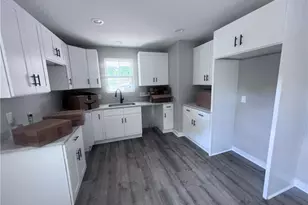 917 Redding Dr, High Point, NC 27260 - Photo 16