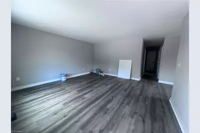 917 Redding Drive, High Point, NC 27260 - Photo 14