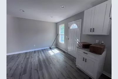 917 Redding Drive, High Point, NC 27260 - Photo 18