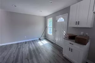 917 Redding Dr, High Point, NC 27260 - Photo 18