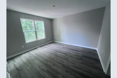 917 Redding Drive, High Point, NC 27260 - Photo 24