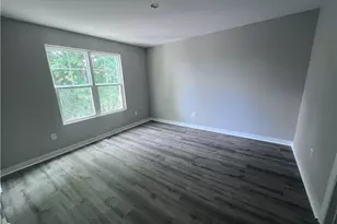 917 Redding Dr, High Point, NC 27260 - Photo 24