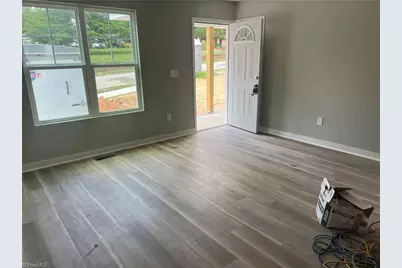 917 Redding Drive, High Point, NC 27260 - Photo 28