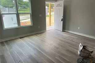917 Redding Dr, High Point, NC 27260 - Photo 28