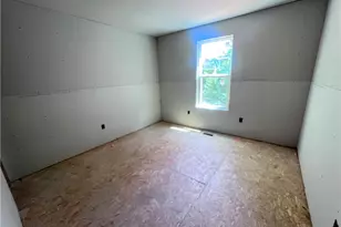 917 Redding Dr, High Point, NC 27260 - Photo 16
