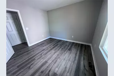 917 Redding Drive, High Point, NC 27260 - Photo 22