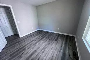 917 Redding Dr, High Point, NC 27260 - Photo 22