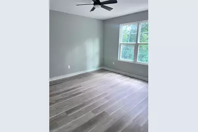 917 Redding Drive, High Point, NC 27260 - Photo 34