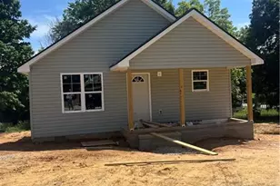 917 Redding Dr, High Point, NC 27260 - Photo 10