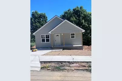 917 Redding Drive, High Point, NC 27260 - Photo 2