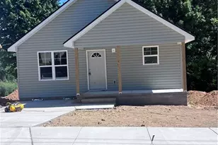 917 Redding Dr, High Point, NC 27260 - Photo 2