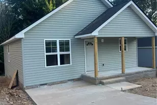 917 Redding Dr, High Point, NC 27260 - Photo 2
