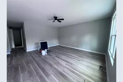 917 Redding Drive, High Point, NC 27260 - Photo 26