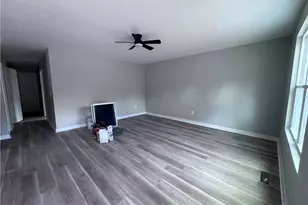 917 Redding Dr, High Point, NC 27260 - Photo 26