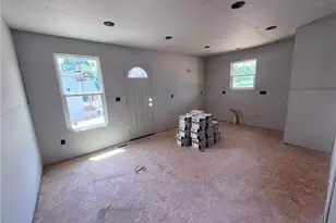 917 Redding Dr, High Point, NC 27260 - Photo 16