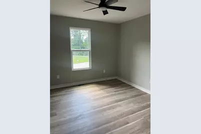 917 Redding Drive, High Point, NC 27260 - Photo 32