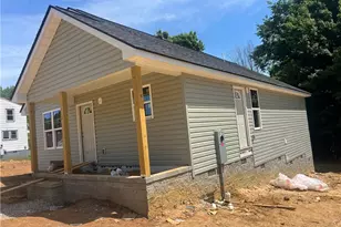 917 Redding Dr, High Point, NC 27260 - Photo 12
