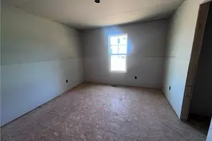 917 Redding Dr, High Point, NC 27260 - Photo 18