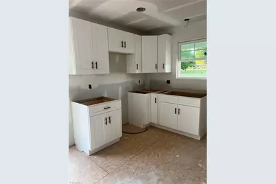 917 Redding Drive, High Point, NC 27260 - Photo 6