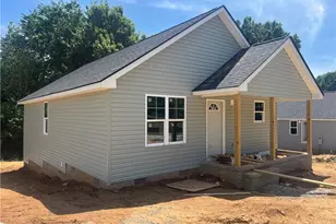917 Redding Dr, High Point, NC 27260 - Photo 10