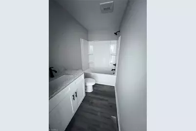 917 Redding Drive, High Point, NC 27260 - Photo 20