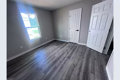 921 Redding Drive, High Point, NC 27260 - Photo 18