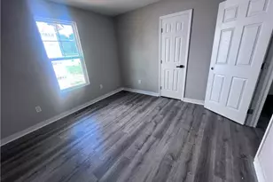 921 Redding Dr, High Point, NC 27260 - Photo 18