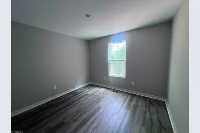 921 Redding Drive, High Point, NC 27260 - Photo 20