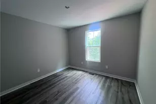 921 Redding Dr, High Point, NC 27260 - Photo 20