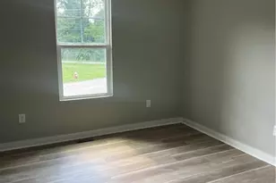 921 Redding Dr, High Point, NC 27260 - Photo 24