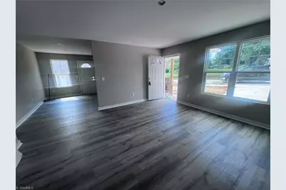 921 Redding Drive, High Point, NC 27260 - Photo 12