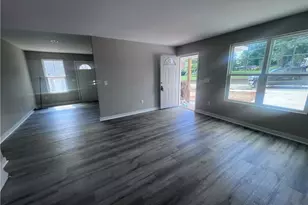 921 Redding Dr, High Point, NC 27260 - Photo 12