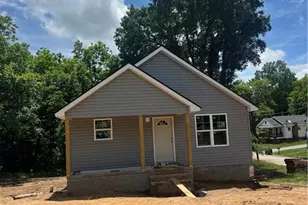 921 Redding Dr, High Point, NC 27260 - Photo 14