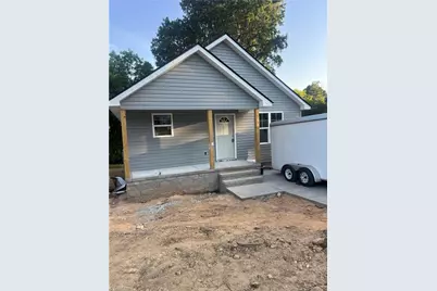 921 Redding Drive, High Point, NC 27260 - Photo 2