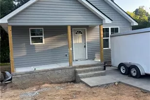 921 Redding Dr, High Point, NC 27260 - Photo 2