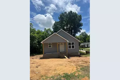 921 Redding Drive, High Point, NC 27260 - Photo 10