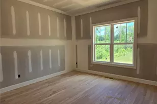 273 Stonybrook Dr, Lexington, NC 27295 - Photo 12