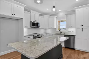 273 Stonybrook Dr, Lexington, NC 27295 - Photo 20